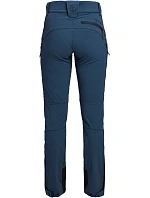 Tenson TXlite Flex Pants Women Dámské elastické kalhoty 84.8063 dark blue Tenson TXlite Flex Pants Women Dámské elastické kalhoty 84.8063 dark blue