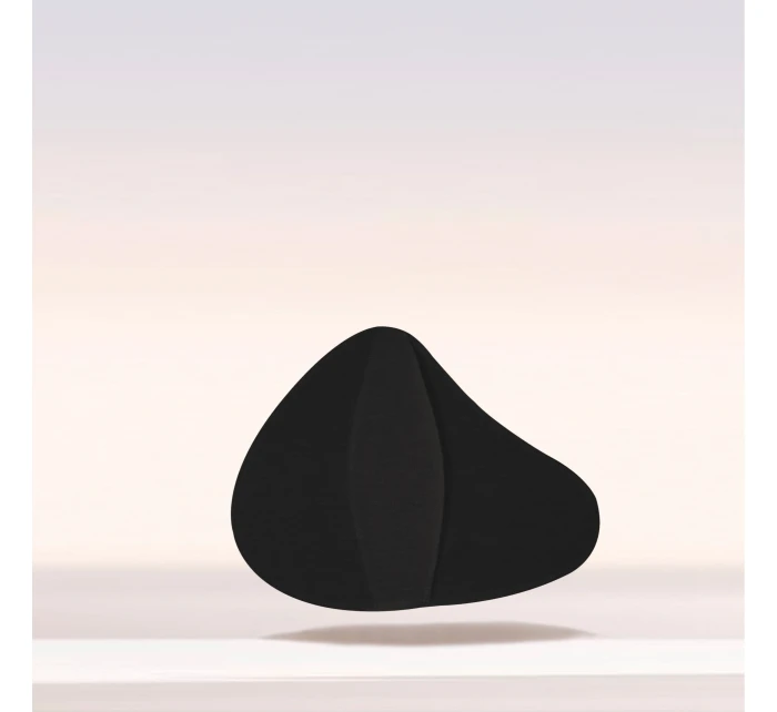 oboustranná černá model 16099911 - Anita Care oboustranná černá model 16099911 - Anita Care