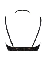 Axami V-10061 barva: karamelově černá