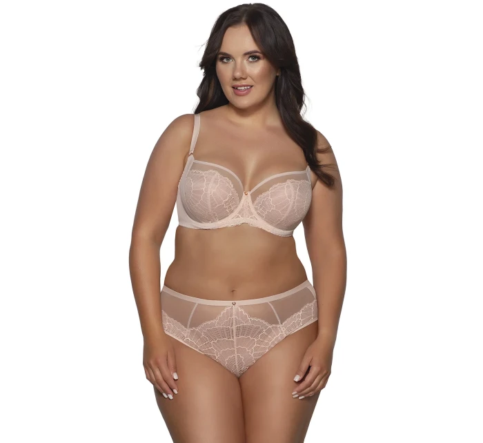 Ava 2109 Puella barva: béžová