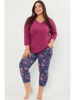 r.3/4 model 21055667 - Italian Fashion