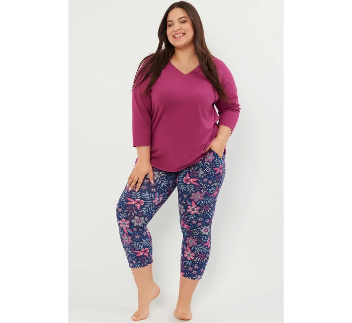 r.3/4 model 21055667 - Italian Fashion