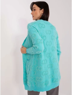 Jumper AT SW 234502.38X mincovna