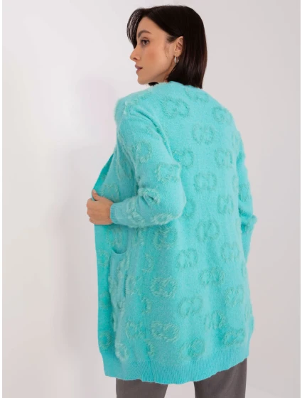 Jumper AT SW 234502.38X mincovna Jumper AT SW 234502.38X mincovna