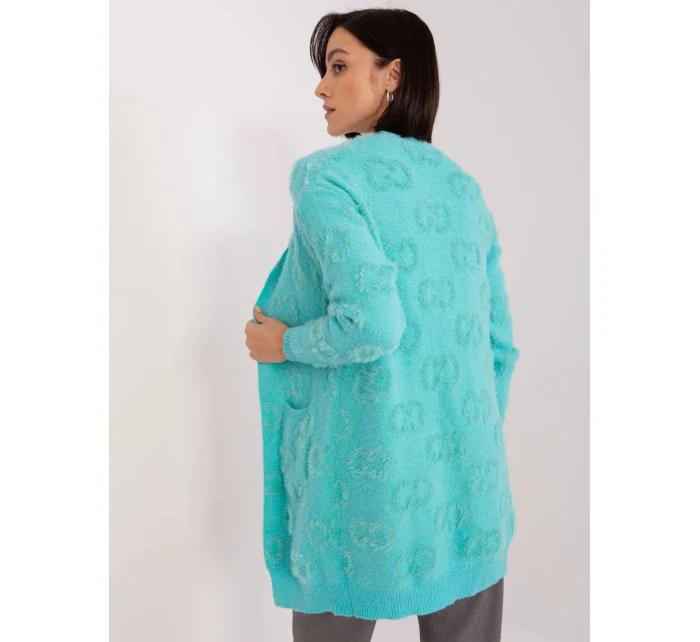 Jumper AT SW 234502.38X mincovna Jumper AT SW 234502.38X mincovna