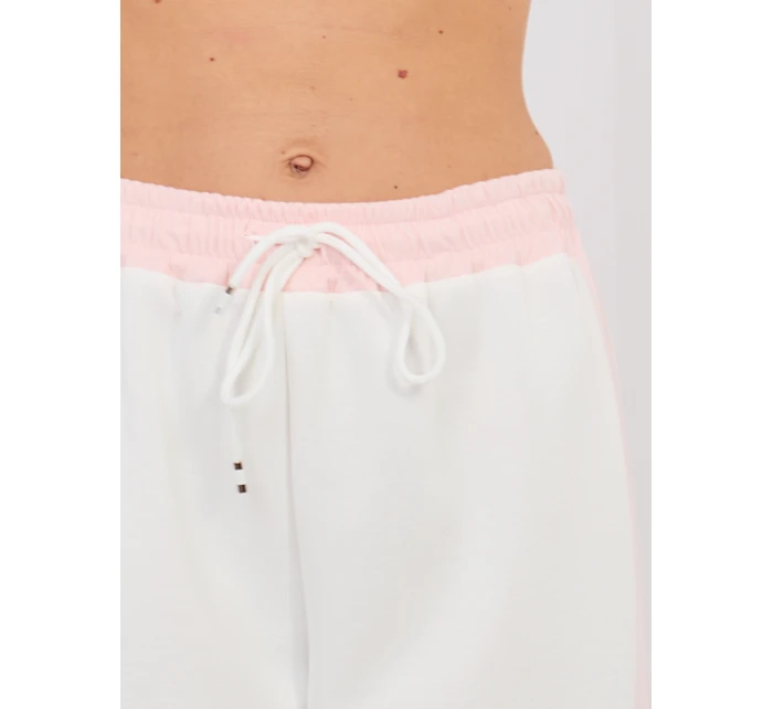 Sada IT KMPL 22210.93 ecru