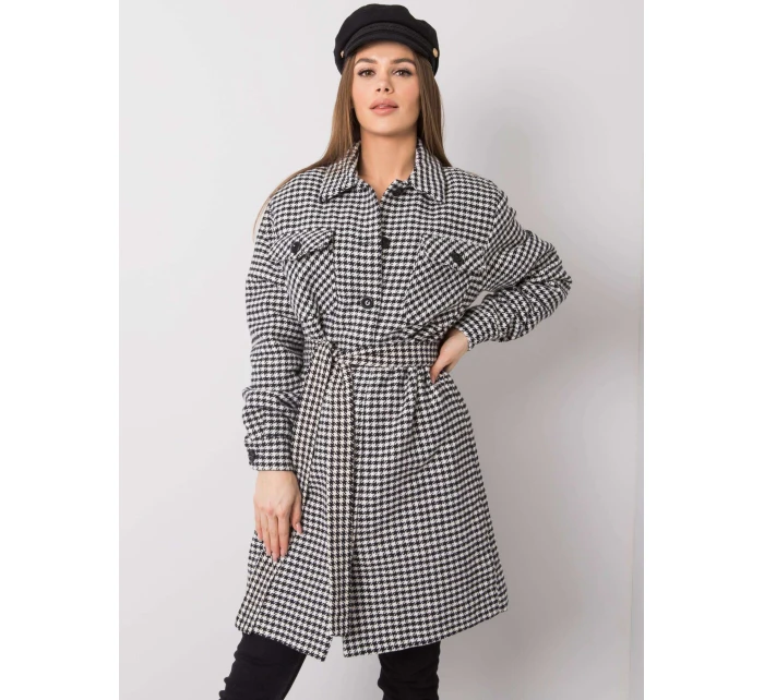 LK EN 508342.98P bílá a černá