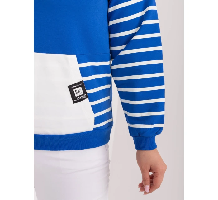 Halenka RV BZ 9147.58 kobalt Halenka RV BZ 9147.58 kobalt