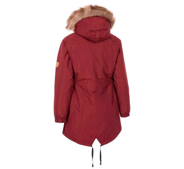 Dámský kabát Trespass Celebrity