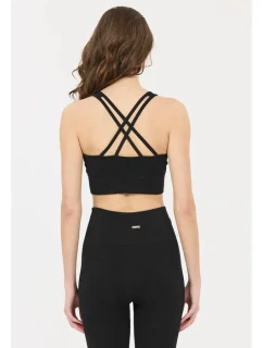 Sportovní podprsenka Athlecia AIDENY