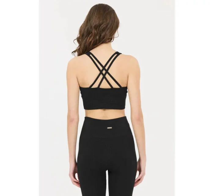 Sportovní podprsenka Athlecia AIDENY