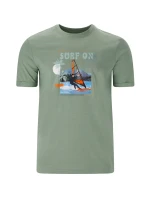 Pánské tričko Cruz Desmond M