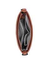 Dámská kabelka Vuch Carlene Brown