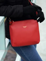 Kabelka VUCH Coalie Lavi