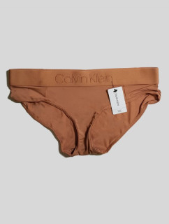 Dámské kalhotky model 6411792 - Calvin Klein