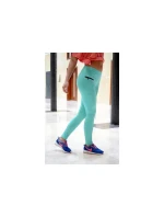 DÁMSKÉ SLIM SPORTOVNÍ KALHOTY 3110 - Gemini