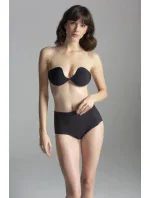Samodržící dámská podprsenka model 17111501 BEAUTY BRA 02 - GATTA BODYWEAR Samodržící dámská podprsenka model 17111501 BEAUTY BRA 02 - GATTA BODYWEAR
