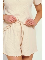 PIŻAMA DAMSKA SXL model 20838422 - Taro