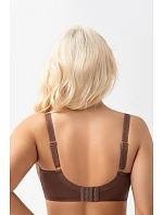 FRIDA SOFT BRA G019