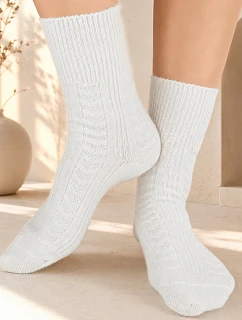 DÁMSKÉ model 22364848 - Noviti