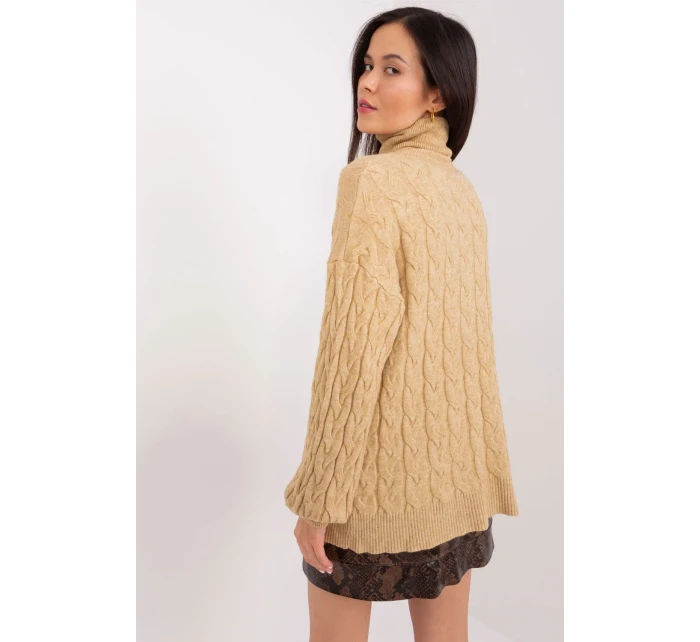 Rolák  model 188301 AT