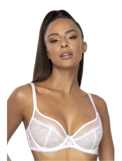 Soft model 204080 Mat