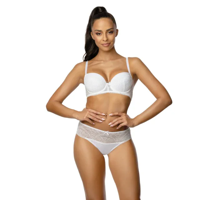 Tanga  model 204213 Mat