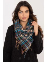 Šátek model 208386 AT Šátek model 208386 AT