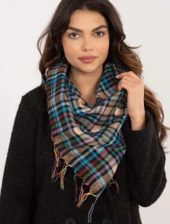 Šátek  model 208386 AT