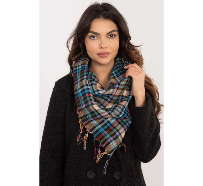 Šátek model 208386 AT Šátek model 208386 AT