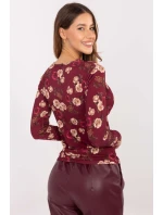 Halenka model 219377 Rue Paris Halenka model 219377 Rue Paris