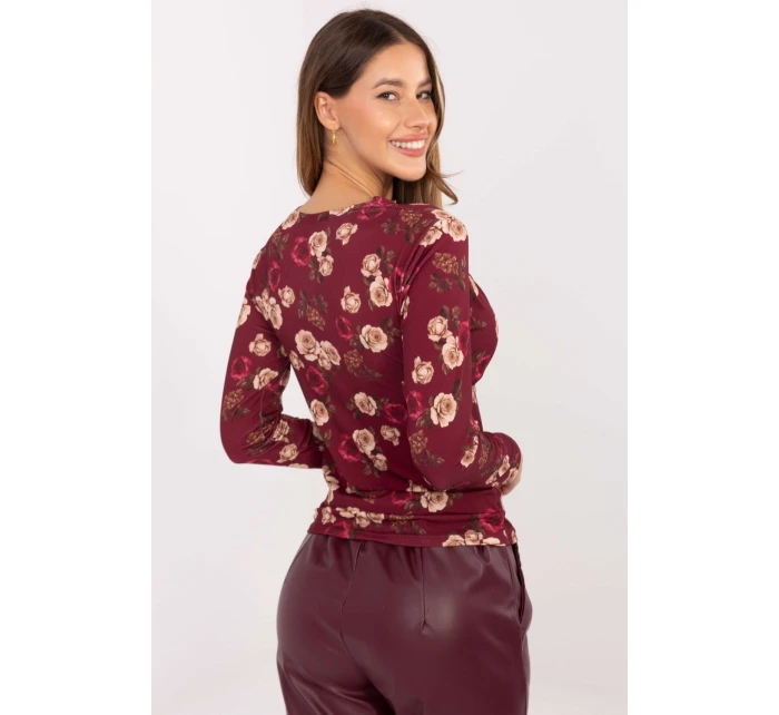 Halenka model 219377 Rue Paris Halenka model 219377 Rue Paris