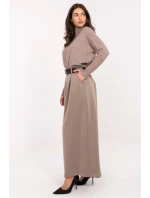 Dámské kalhoty model 220012 Italy Moda Dámské kalhoty model 220012 Italy Moda