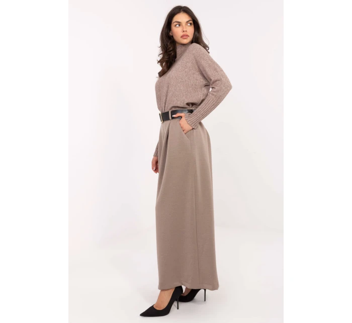 Dámské kalhoty model 220012 Italy Moda Dámské kalhoty model 220012 Italy Moda