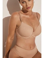 Polstrovaná podprsenka model 227504 Kinga