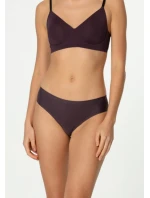 Dámské brazilky Julimex Simple