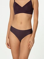 Dámské brazilky Julimex Simple