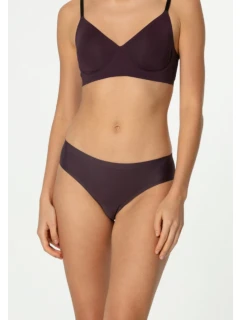 Dámské brazilky Julimex Simple