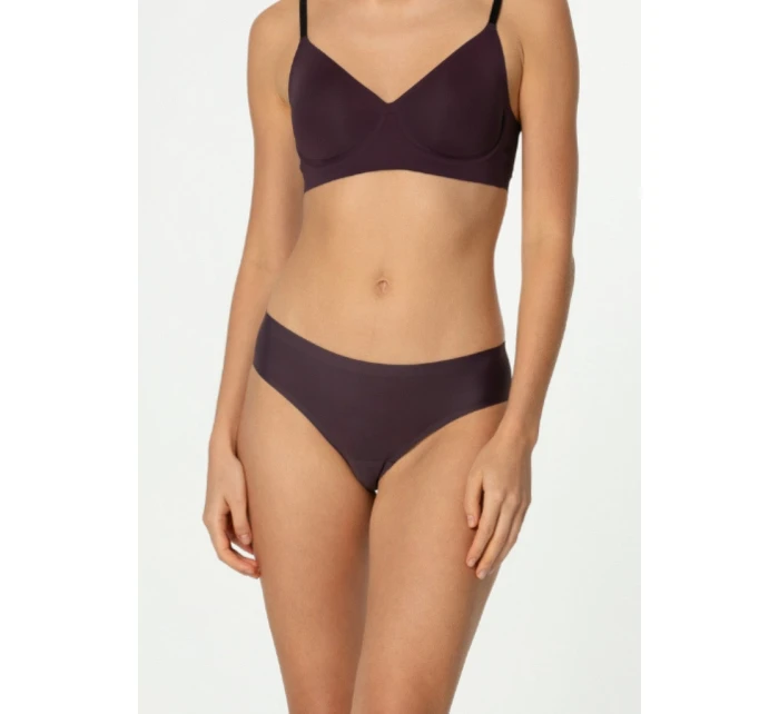 Dámské brazilky Julimex Simple