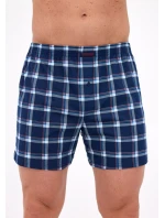 Pánské trenýrky Comfort model 21909437 - Cornette