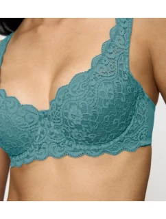 Amourette WHP - UNKNOWN - TRIUMPH UNKNOWN - TRIUMPH