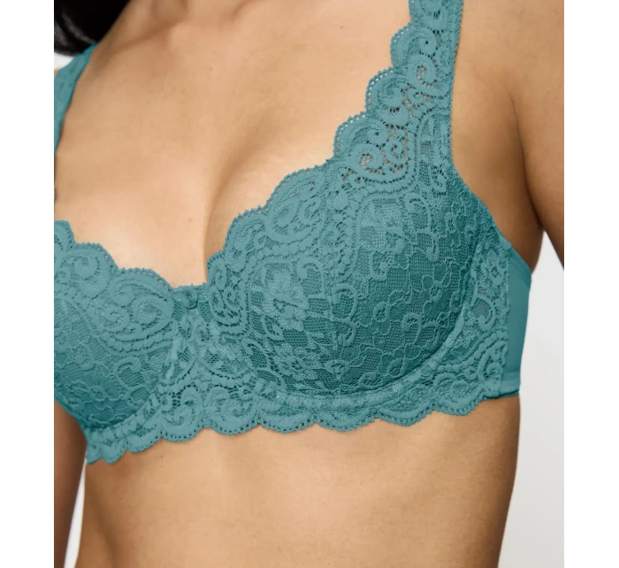 Amourette WHP - UNKNOWN - TRIUMPH UNKNOWN - TRIUMPH Amourette WHP - UNKNOWN - TRIUMPH UNKNOWN - TRIUMPH