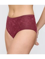 Amourette Charm T model 21335897 UNKNOWN  UNKNOWN - Triumph