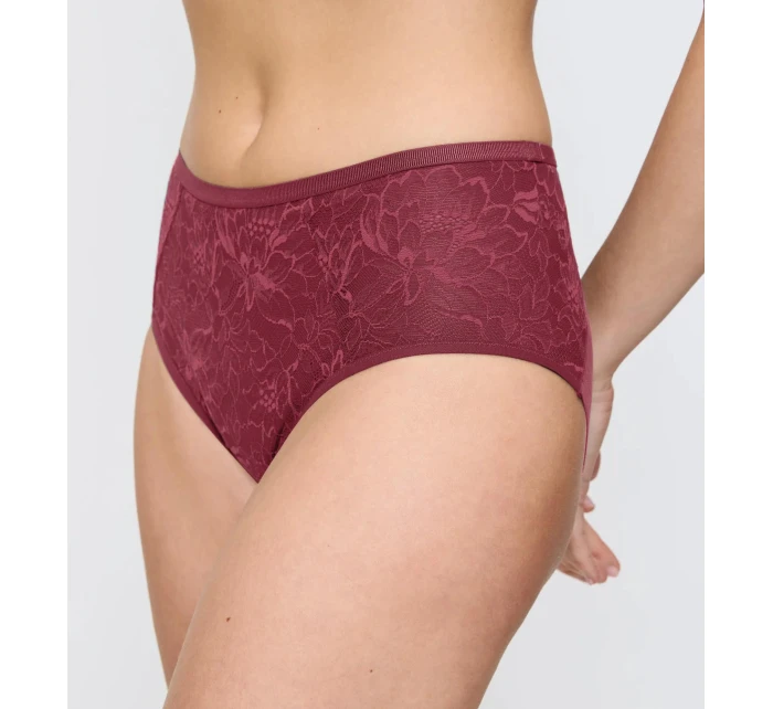 Amourette Charm T model 21335897 UNKNOWN  UNKNOWN - Triumph