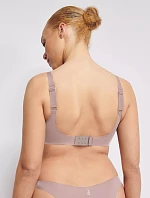 sloggi ZERO Feel 2.0 Soft bra - Perola - SLOGGI Perola - SLOGGI