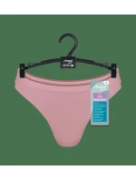 sloggi GO Sense Tanga 2P - UNKNOWN - SLOGGI UNKNOWN - SLOGGI sloggi GO Sense Tanga 2P - UNKNOWN - SLOGGI UNKNOWN - SLOGGI