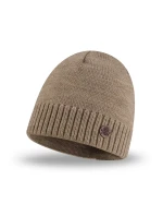 Kšiltovka P&M 23007 pánská