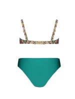 Plavky S 730  1 model 21105801 - Self