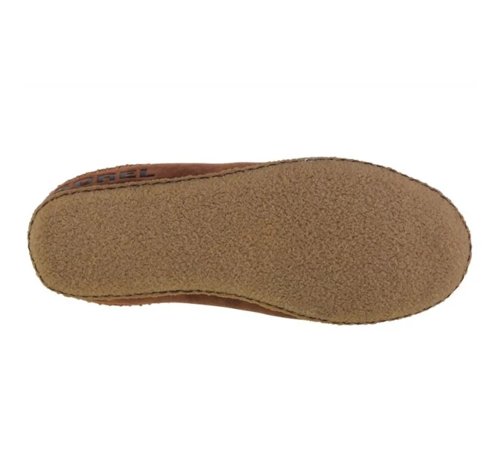 Sorel Lanner Ridge 1923641256 Brown 41