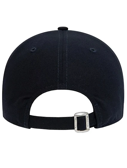 Kšiltovka  940 9FORTY  FC model 20087512 - New Era